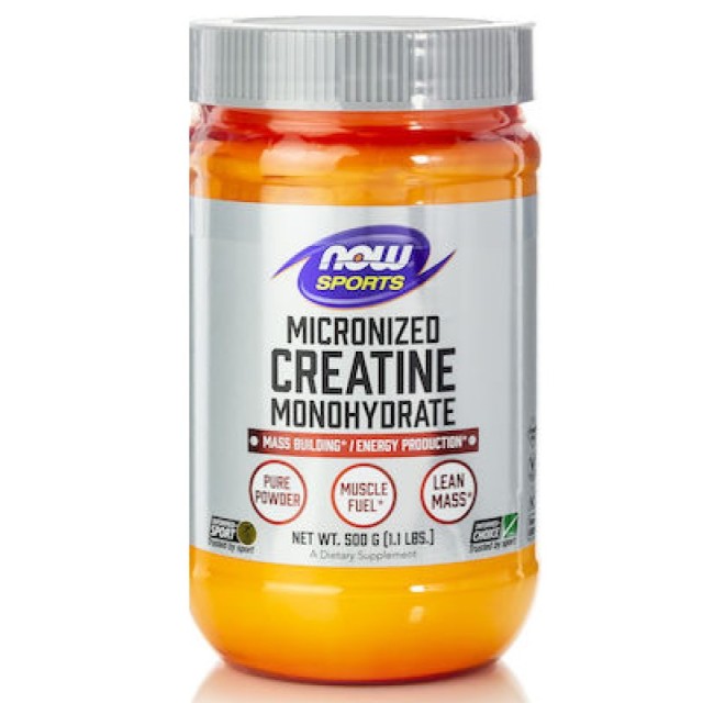 Now Sports Crea &hellip;