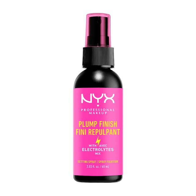 Nyx Professiona &hellip;