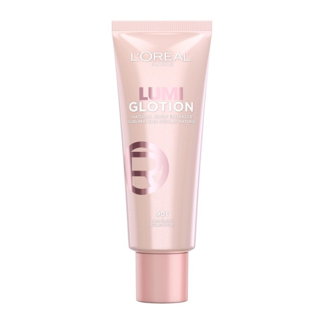 Loreal Paris Lu &hellip;