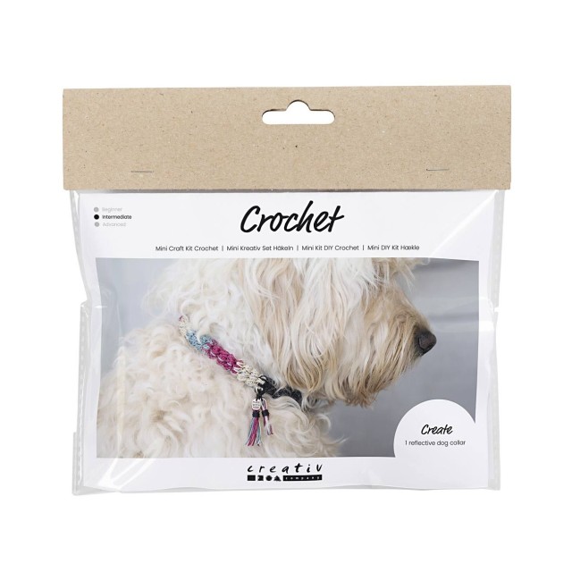 Creativ Company … Creativ Company …