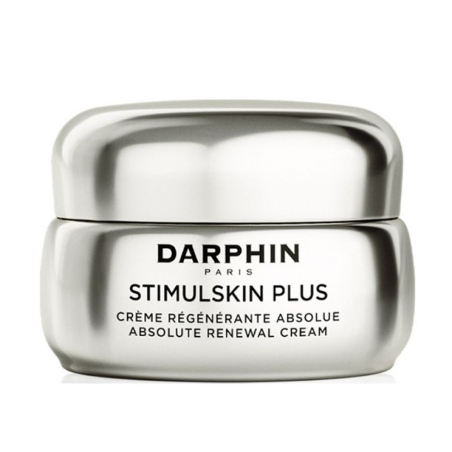 Darphin Stimuls …