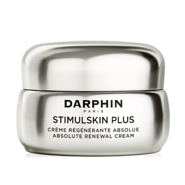 DARPHIN Stimuls …