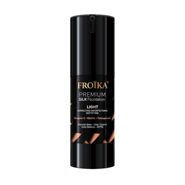 Froika Premium …