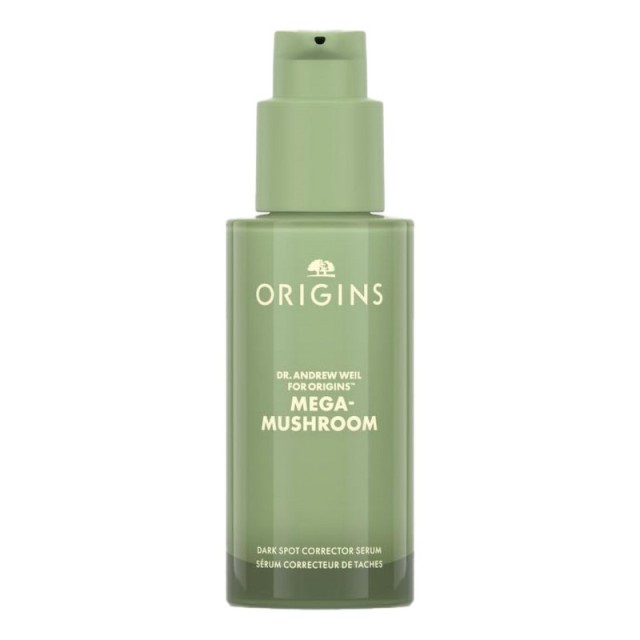 Origins Dr.weil &hellip;