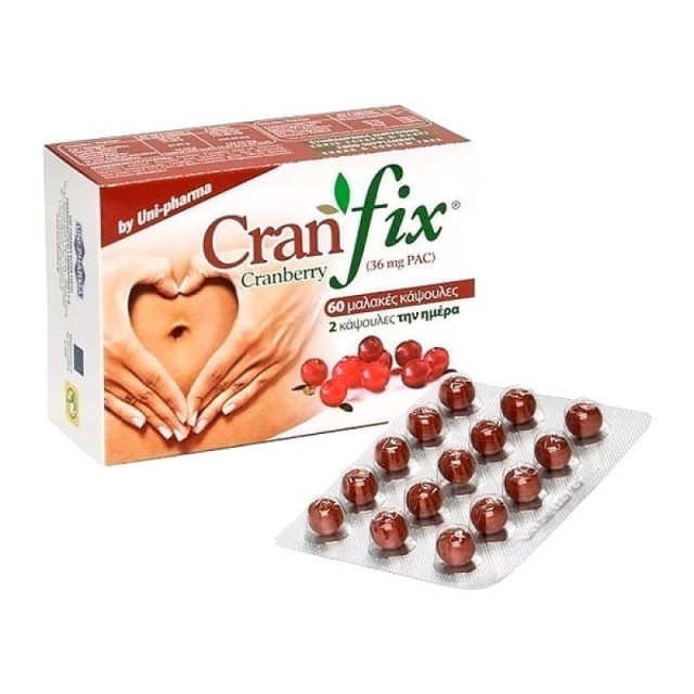 Uni-Pharma Cran … Uni-Pharma Cran …