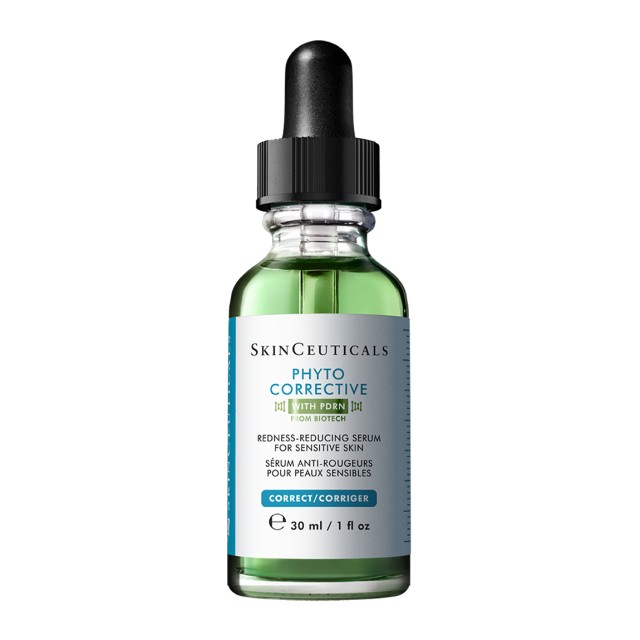 SkinCeuticals P &hellip;