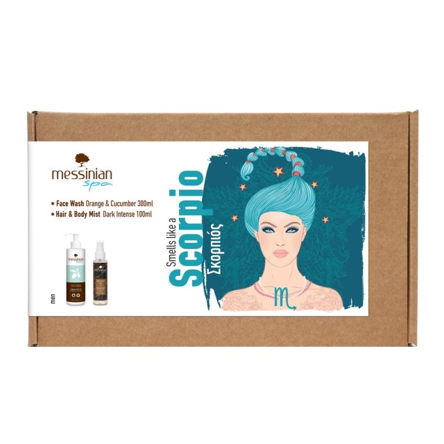 Messinian Spa P … Messinian Spa P …
