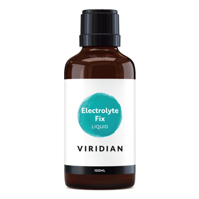 Viridian Electr … Viridian Electr …