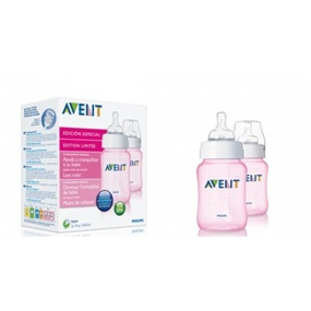 Avent Limited E &hellip;