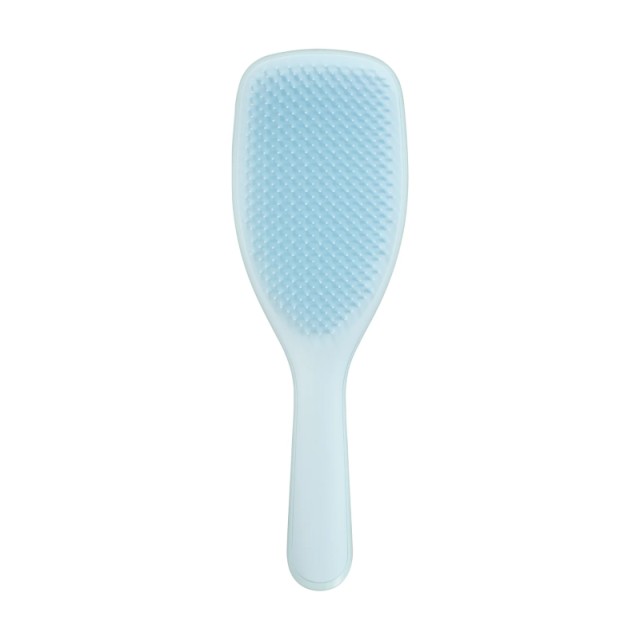 Tangle Teezer T …