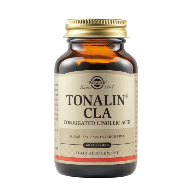 Solgar Tonalin &hellip;