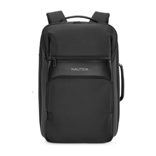 Nautica Backpac … Nautica Backpac …