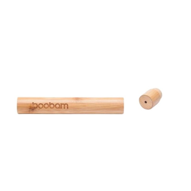 Boobam Θήκη για … Boobam Θήκη για …