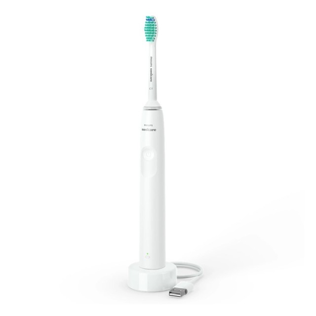 Philips Sonicar …