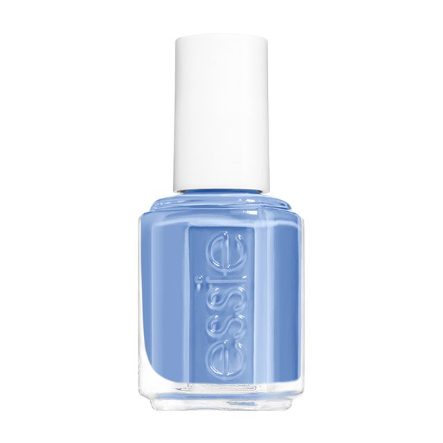 Essie Color 94 &hellip;