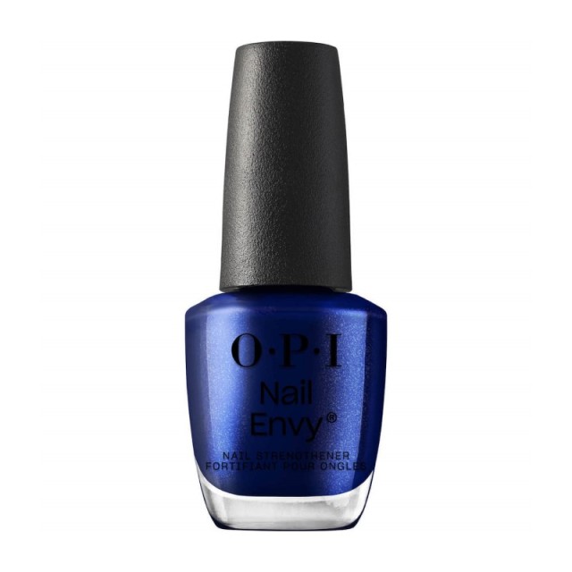 Opi Nail Envy N …