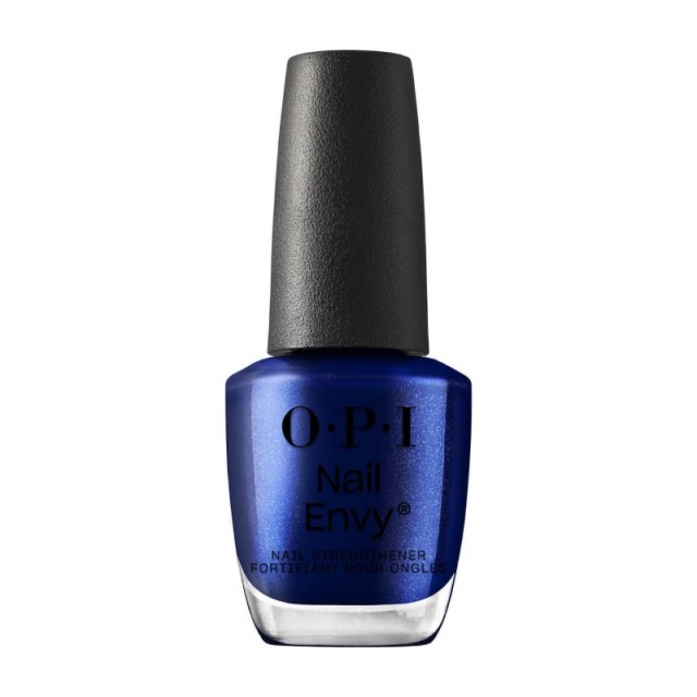 OPI Nail Envy N …