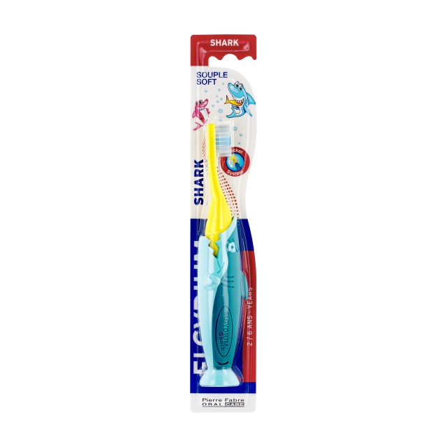 Elgydium Kids S … Elgydium Kids S …