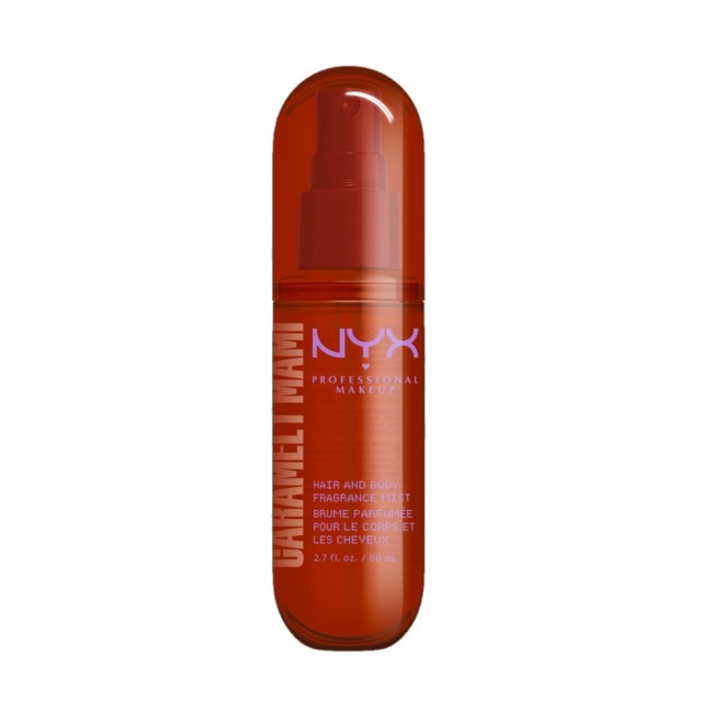 Nyx Professiona &hellip;