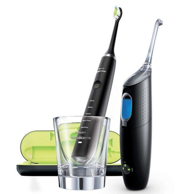 Philips Sonicar &hellip;