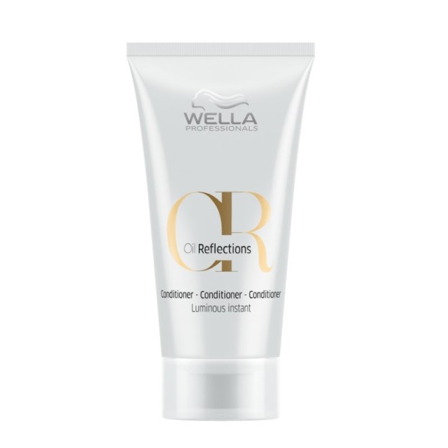 Wella Professio … Wella Professio …