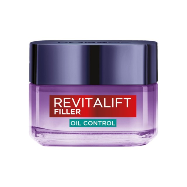 Loreal Paris Re &hellip;