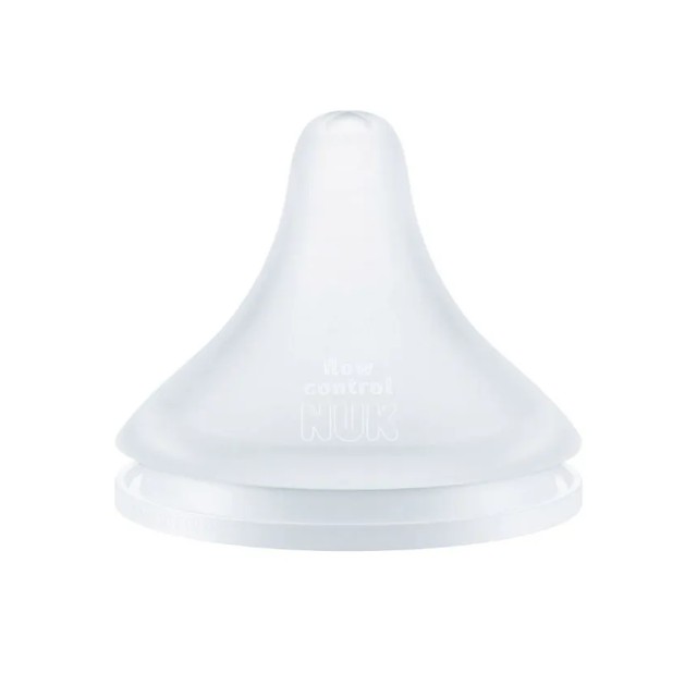 Nuk Perfect Mat &hellip;