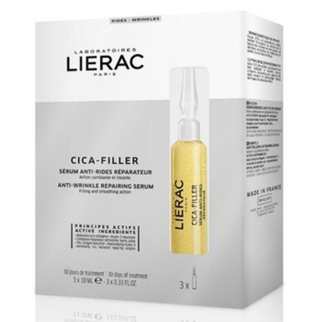 Lierac Cica-Fil &hellip;