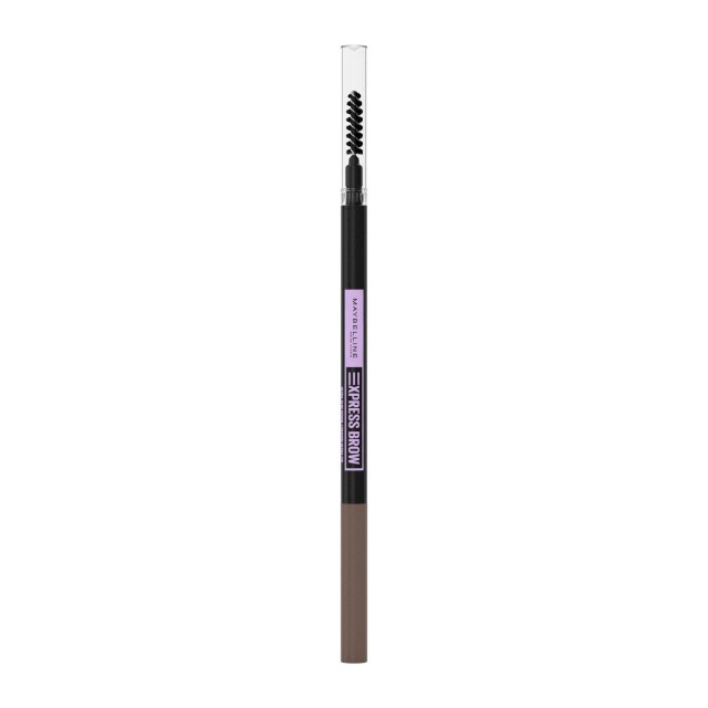 MAYBELLINE Brow …