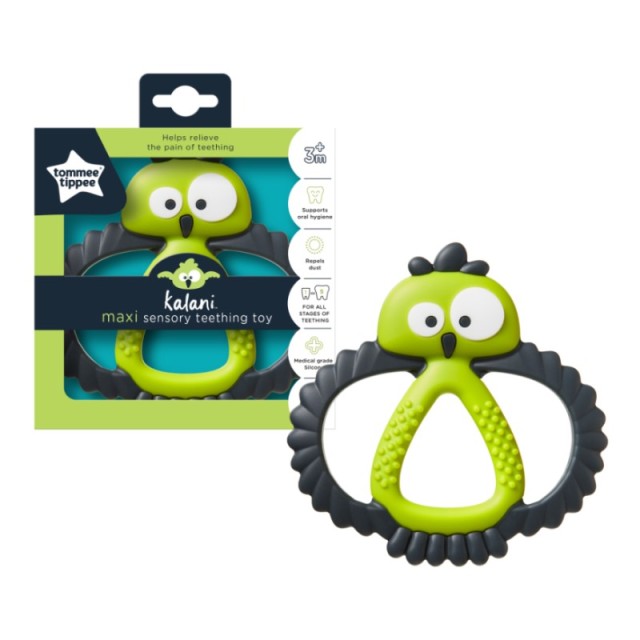 Tommee Tippee K …