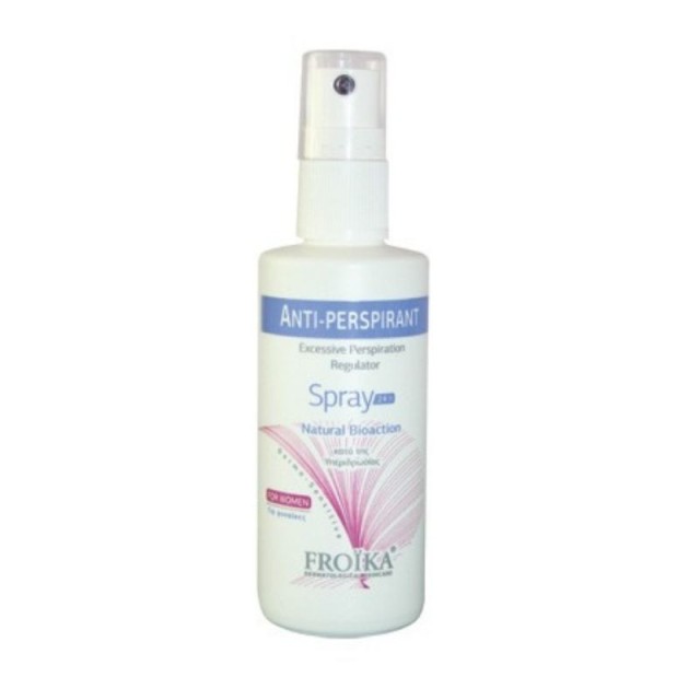 Froika Antipers &hellip;