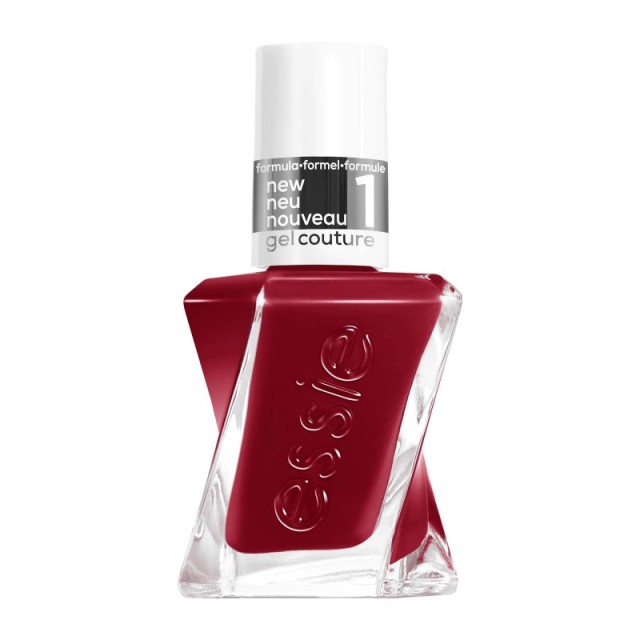 Essie Gel Coutu … Essie Gel Coutu …