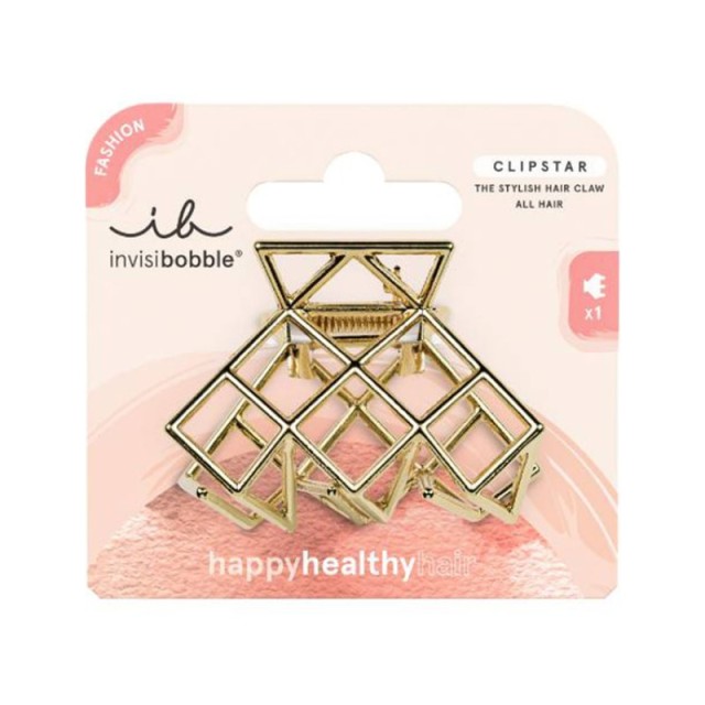 Invisibobble Cl …