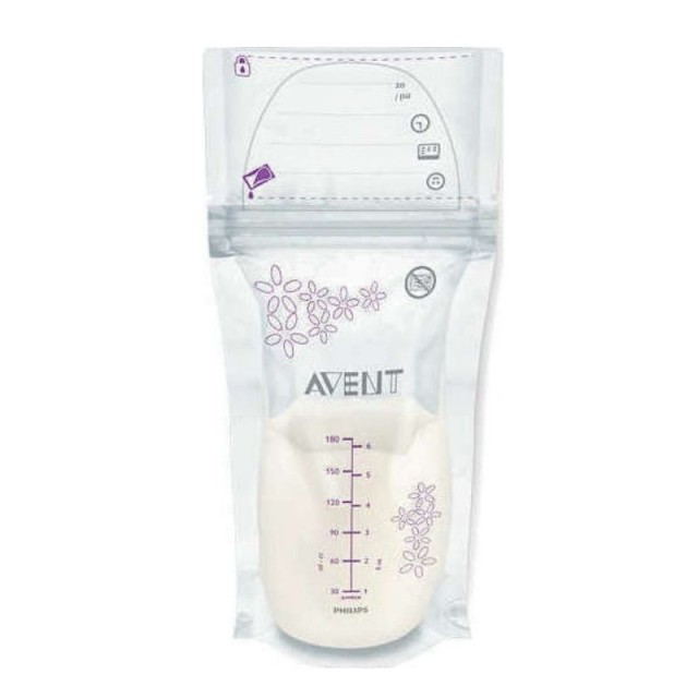 Philips Avent Σ …