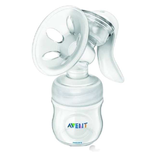 PHILIPS AVENT Χ …