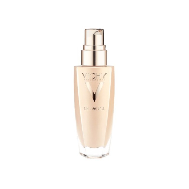 Vichy Neovadiol &hellip;