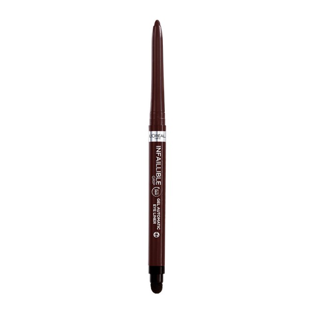 Loreal Paris In … Loreal Paris In …