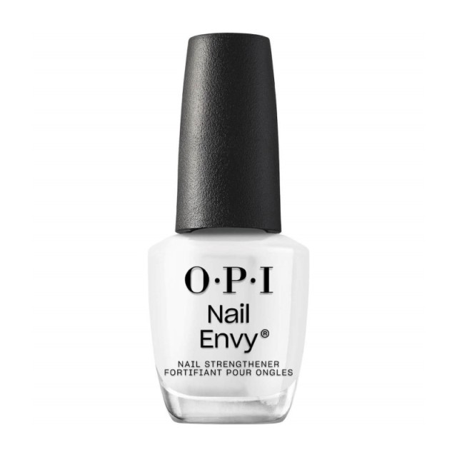 OPI Nail Envy N …