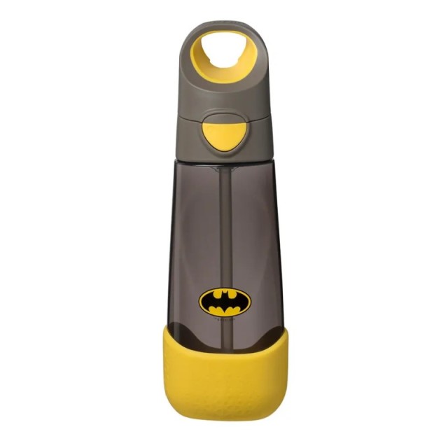 B.Box Batman Tr …