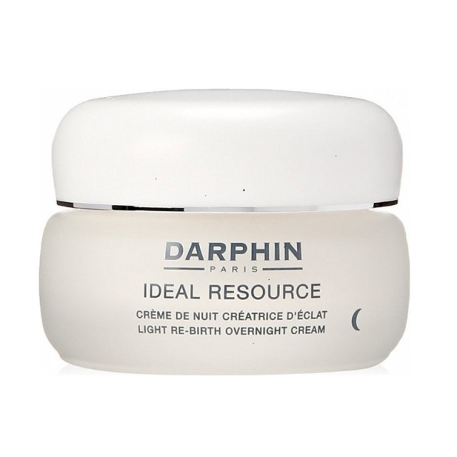 DARPHIN Ideal R …