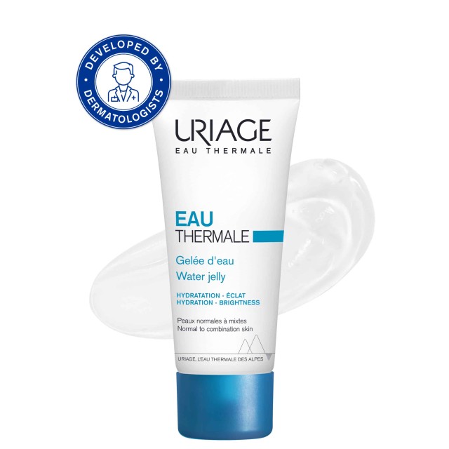 Uriage Eau Ther … Uriage Eau Ther …