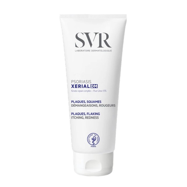 SVR Laboratoire … SVR Laboratoire …