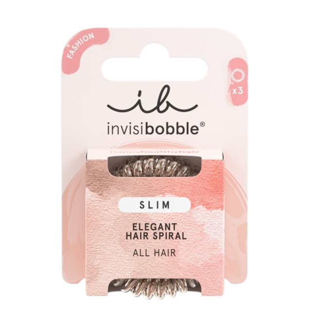 Invisibobble Br …
