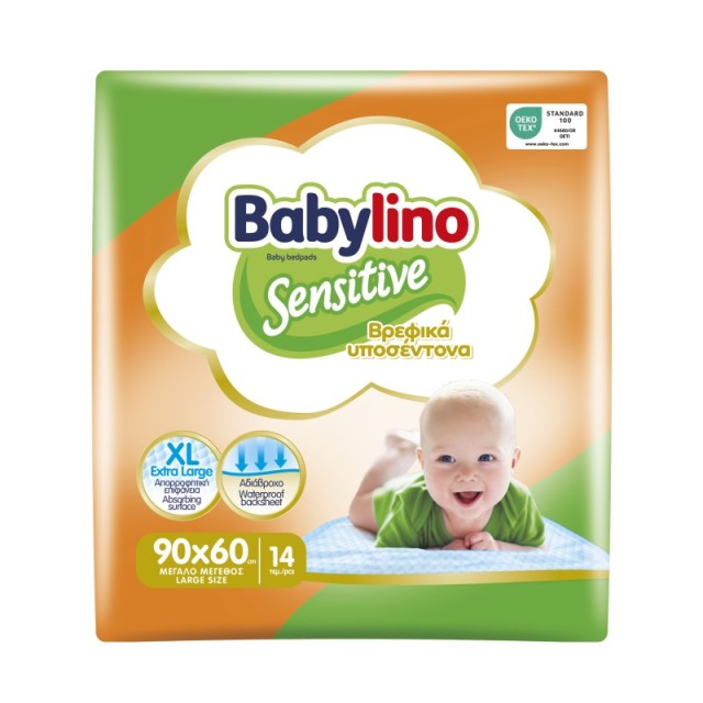 Babylino Sensit … Babylino Sensit …