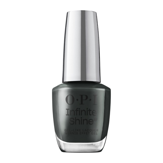 Opi Infinite Sh … Opi Infinite Sh …