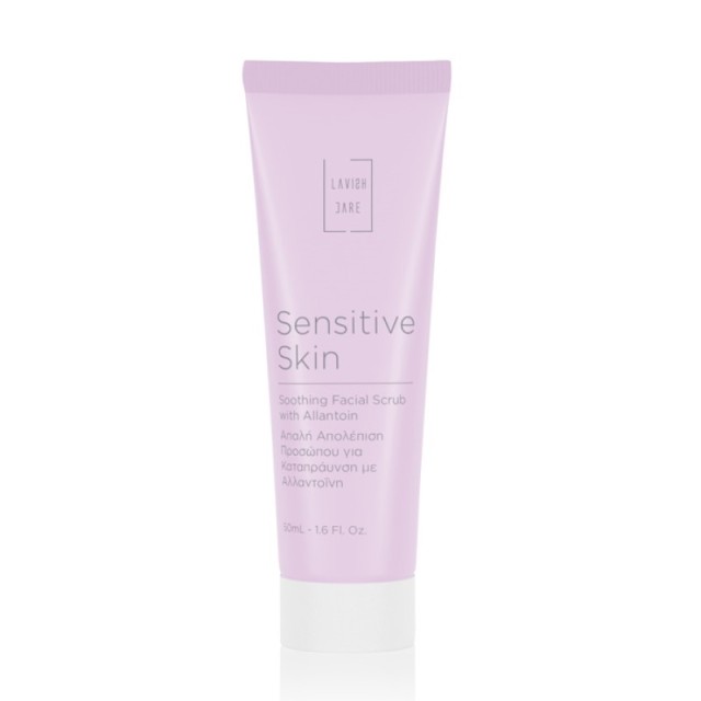 Lavish Care Sen …