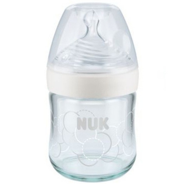Nuk Nature Sens &hellip;
