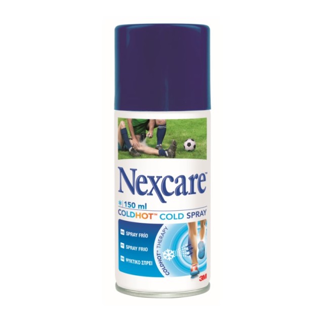 3M Nexcare Cold …