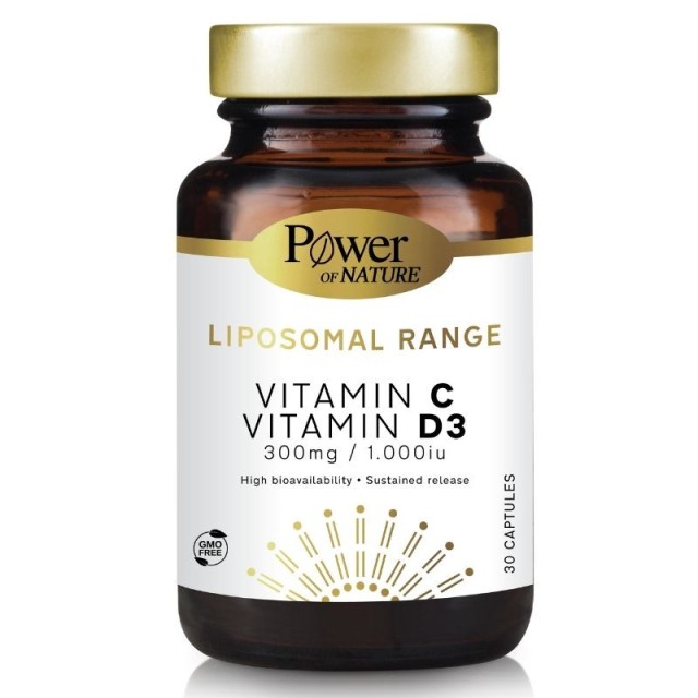 Power Health Li &hellip;