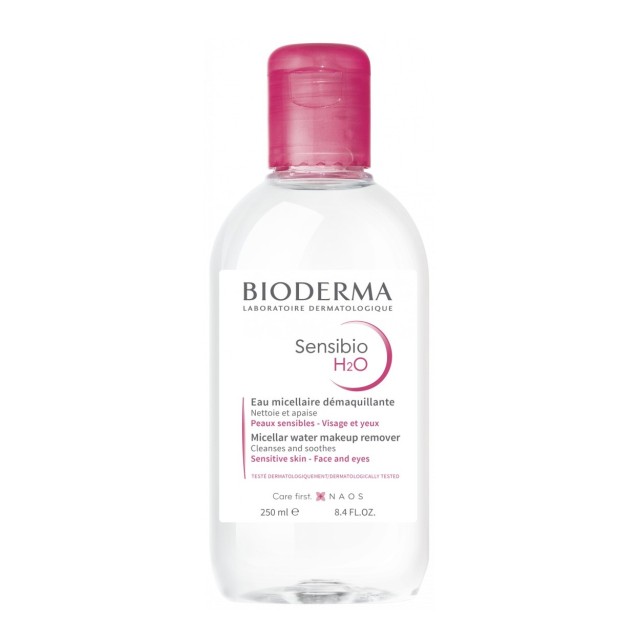 Bioderma Sensib …